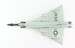 F102A Delta Dagger, USAF, 0-61363, 196 FIS, 163 FIG,  California Air National Guard, early 1970s  HA3115