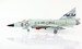 F102A Delta Dagger, USAF, 0-61363, 196 FIS, 163 FIG,  California Air National Guard, early 1970s  HA3115