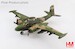 Douglas B26K Counter Invader AF64-646, 609th SOS, 59th SOW, Thailand 1969 HA3226