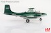 Douglas B26K Counter Invader 64-17672, USAF, 1960s  HA3229