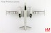 Douglas B26K Counter Invader 64-17672, USAF, 1960s  HA3229