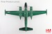 Douglas B26K Counter Invader 64-17672, USAF, 1960s  HA3229