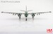 Douglas B26K Counter Invader 64-17672, USAF, 1960s  HA3229