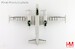 Douglas B26K Counter Invader 64-17672, USAF, 1960s  HA3229