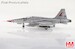 Northrop F-5A 1205, 1st Tactical Fighter Wing, ROCAF,1960s  HA33001