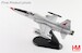 Northrop F-5A 1205, 1st Tactical Fighter Wing, ROCAF,1960s  HA33001