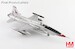 Northrop F-5A 1205, 1st Tactical Fighter Wing, ROCAF,1960s  HA33001