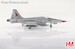 Northrop F-5A 1205, 1st Tactical Fighter Wing, ROCAF,1960s  HA33001
