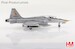 Northrop F-5B Freedom Fighter 1104/66-9237, ROCAF, 1960s  HA33002