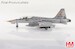 Northrop F-5B Freedom Fighter 1104/66-9237, ROCAF, 1960s  HA33002