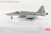 Northrop F-5B Freedom Fighter 1104/66-9237, ROCAF, 1960s  HA33002