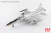 Northrop F-5B Freedom Fighter 1104/66-9237, ROCAF, 1960s 