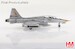 Northrop F-5B Freedom Fighter 1104/66-9237, ROCAF, 1960s  HA33002