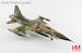 Northrop F-5C Skoshi Tiger 64-13332, 10th Fighter Commando Sqn., USAF Bien Hoa AFB, 1965  HA33003