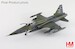 Northrop F-5A / CF-116 Freedom Fighter 116727, 434 "Blunose" Sqn., Canadian Forces, 1979