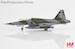 Northrop F-5A / CF-116 Freedom Fighter 116727, 434 "Blunose" Sqn., Canadian Forces, 1979  HA33004
