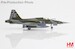 Northrop F-5A / CF-116 Freedom Fighter 116727, 434 "Blunose" Sqn., Canadian Forces, 1979  HA33004
