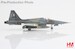 Northrop F-5A Hellenic Air Force, 69138, 343 DIS, 113 CW, Mikra AFB, 1996  HA33005