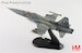 Northrop F-5A Hellenic Air Force, 69138, 343 DIS, 113 CW, Mikra AFB, 1996  HA33005