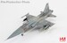 Northrop F-5A Hellenic Air Force, 69138, 343 DIS, 113 CW, Mikra AFB, 1996