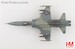 Northrop F-5A Hellenic Air Force, 69138, 343 DIS, 113 CW, Mikra AFB, 1996  HA33005