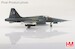 Northrop F-5A Hellenic Air Force, 69138, 343 DIS, 113 CW, Mikra AFB, 1996  HA33005