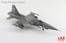 Northrop F-5A Hellenic Air Force, 69138, 343 DIS, 113 CW, Mikra AFB, 1996  HA33005
