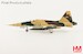 Northrop RF-5A Freedom Fighter IIAF, #2-414, Iran, 1968  HA33006