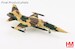 Northrop RF-5A Freedom Fighter IIAF, #2-414, Iran, 1968  HA33006