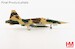 Northrop RF-5A Freedom Fighter IIAF, #2-414, Iran, 1968  HA33006