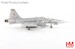 Northrop F-5A Freedom Fighter 38381, USAF, 1960s  HA33007