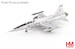 Northrop F-5A Freedom Fighter 38381, USAF, 1960s 