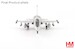 Northrop F-5A Freedom Fighter 38381, USAF, 1960s  HA33007