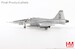 Northrop F-5A Freedom Fighter 3-417, IIAF (Iranian Air Force), 1960s  HA33008