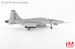 Northrop F-5A Freedom Fighter 3-417, IIAF (Iranian Air Force), 1960s  HA33008