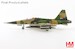 Northrop F-5A Freedom Fighter 65-10524, 522 Sqn., South Vietnam AF, 1971  HA33009