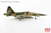 Northrop F-5A Freedom Fighter 65-10524, 522 Sqn., South Vietnam AF, 1971  HA33009
