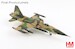 Northrop F-5A Freedom Fighter 65-10524, 522 Sqn., South Vietnam AF, 1971  HA33009