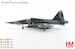 Northrop F-5A Freedom Fighter RNLAF, KLU, Royal Netherlands Air Force 1970s (w/ decal for 5 planes)  HA33011