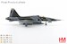 Northrop F-5A Freedom Fighter RNLAF, KLU, Royal Netherlands Air Force 1970s (w/ decal for 5 planes)  HA33011