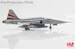 Northrop F-5A Freedom Fighter RNoAF "50th Anniversary" 132, Leeuwarden AB, 1994  HA33013