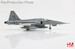 Northrop F-5A Freedom Fighter RNoAF 128, 336 Squadron, February 1998  HA33014