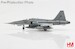 Northrop F-5A Freedom Fighter RNoAF 128, 336 Squadron, February 1998 