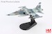 Northrop F-5D Freedom Fighter 116807, 419 Sqn., RCAF, ca.1979  HA33015