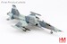 Northrop F-5D Freedom Fighter 116807, 419 Sqn., RCAF, ca.1979  HA33015