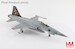F-5E Tiger II J-3033, Staffel 6, Swiss Air Force  (re-issue with new box art)  HA3329B