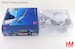 F-5E Tiger II J-3033, Staffel 6, Swiss Air Force  (re-issue with new box art)  HA3329B