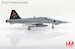 F-5E Tiger II J-3033, Staffel 6, Swiss Air Force  (re-issue with new box art)  HA3329B