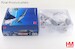 F-5E Tiger II J-3033, Staffel 6, Swiss Air Force  (re-issue with new box art)  HA3329B