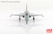 F-5E Tiger II J-3033, Staffel 6, Swiss Air Force  (re-issue with new box art)  HA3329B